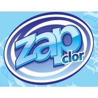 Declorquim S.A. logo - Similar company to Prodalsa S.A.