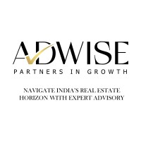ADWISE Strategic Solution logo - Similar company to Om Group