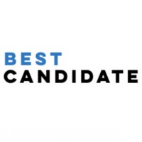 BestCandidate logo - Similar company to Bestcandidate