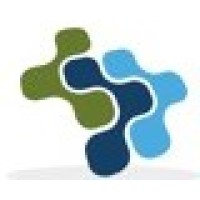 Assure Financial Pty Ltd logo - Similar company to Forward Path Advisory