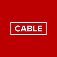 CABLE - Consortium for Advanced Bioeconomy Leadership Education logo - Similar company to Cable O Courant