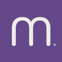 MeaningSphere logo - Similar company to Peak Performance Employees