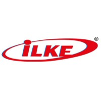 İlke Otomasyon logo - Similar company to Makro Otomasyon