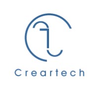 Creartech Web Agence logo - Similar company to Agence De Marketing Digital Et Développement Web
