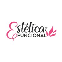 Estetica Funcional logo - Similar company to Divina Essenza Estética
