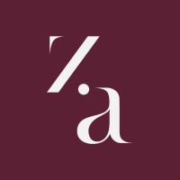 Zadra