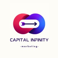 Capital Infinity logo - Similar company to Ira Global Conseil
