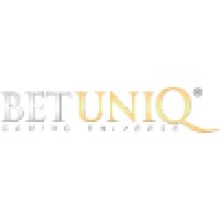 BetuniQ (UniQ Group Ltd) logo - Similar company to Reactivaction