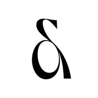 Bloom & Wolf logo - Similar company to Solvimon