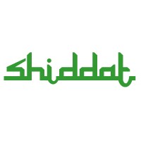 Shiddat Enterprise logo - Similar company to Hoplet