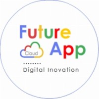 Internship for student logo - Similar company to Internship And Training