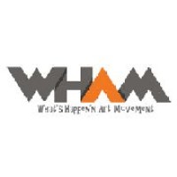 Wham Art Association