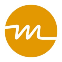 mindline energy logo - Similar company to Rogator Ag
