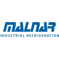 Malnar Industries Ltd. logo - Similar company to Via Trailers Bolton