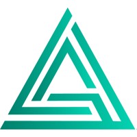 Reliance Holding Investment Ltd. logo - Similar company to Daio- Digital Asset International Operations