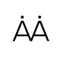 Aa Büro