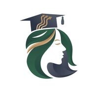 She's In Business logo - Similar company to Educators Overseas