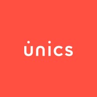 Unics, disseny i comunicació logo - Similar company to Dupli