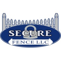 Secure Fence LLC logo - Similar company to Fence Central