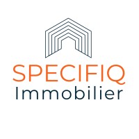 Specifiq Immobilier logo - Similar company to Ad Biotec