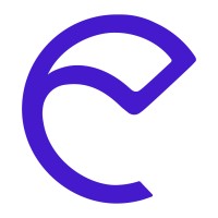 Church.AI logo - Similar company to Netsource Consulting Inc.