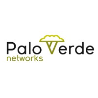 Palo Verde Networks logo - Similar company to Palo Verde Consulting