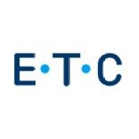 ErfolgsTec GmbH logo - Similar company to Fibraworks Gmbh