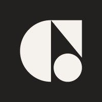 Gemnote logo - Similar company to Dyme