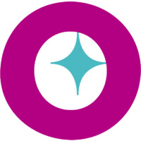 Mothership tv logo - Similar company to Default Media Group