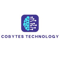Cobytes Technology logo - Similar company to Cobytes