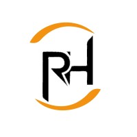 Aarach Engineering logo - Similar company to K.S. Hydraulics Engineering Solutions