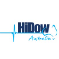 Hidow Australia