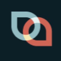 Hyperion Ledger Labs logo - Similar company to Hyperion