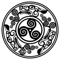 Tirgearr Publishing logo - Similar company to Artisan House Publishing