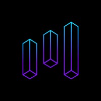 Metapproach Industries Inc.