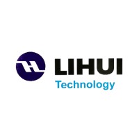 GZ Lihui Environmental- Dust Collector logo - Similar company to Dust Collector Machine|China Dust Collector Machine |Dust Collector Machine China