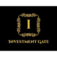 Investment Gate logo - Similar company to Steps Property