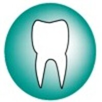 Cranbourne Dental Centre logo - Similar company to Evident Foundation