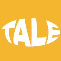 Be Tale logo - Similar company to Labviz