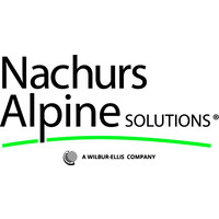 Nachurs Alpine Solutions logo - Similar company to Aero-Safe Processing Inc.