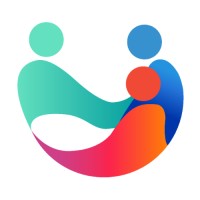 Children's Activities Association logo - Similar company to Icap: Institute Of Children'S Activity Providers