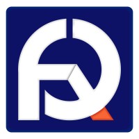 FQ Digitals logo - Similar company to Digitemb