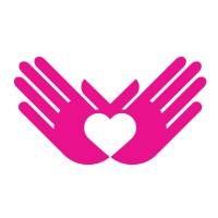 WellCalm logo - Similar company to Get Right Physio