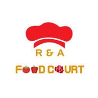 Rubels and Angels Food Court logo - Similar company to Tcon Globals