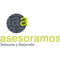 Asesoramos Selección y Desarrollo logo - Similar company to Fundación Anawa Project
