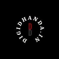 Digidhanda.In