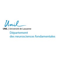 Department of Fundamental Neurosciences - DNF, University of Lausanne logo - Similar company to Lirm - Lemanic Institute For Regenerative Medicine
