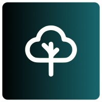 Carbon Hub logo - Similar company to Greenshtein Mccarthy, Lp.