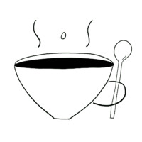 Spoonful of Sugar Medical Podcast logo - Similar company to Raw Kind
