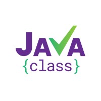JavaClass logo - Similar company to Java Home Cloud